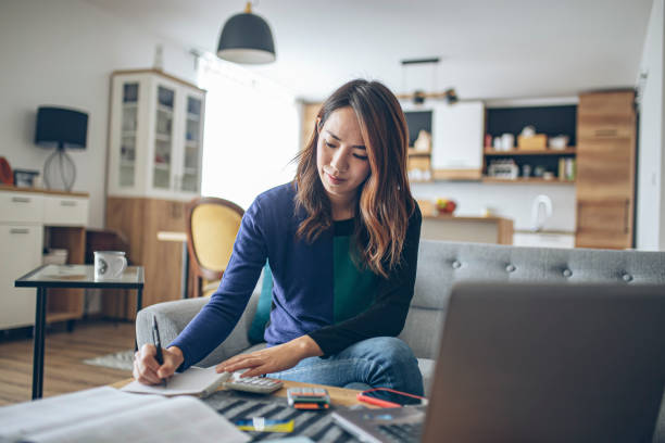 Best Payday Loans  in Oak Ridge North, TX