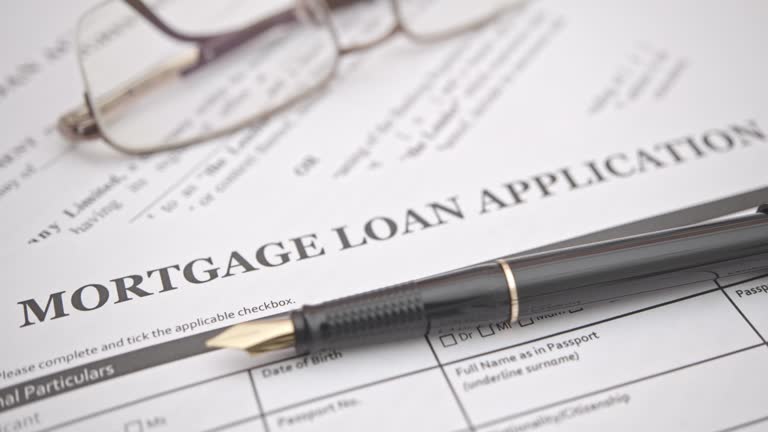 Best Equipment Financing  in Oak Ridge North, TX