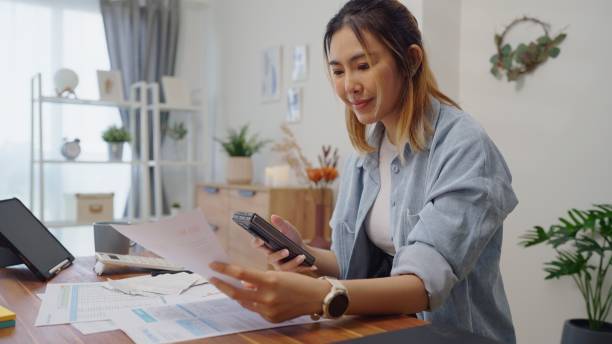 Best Financial Counseling and Guidance  in Oak Ridge North, TX