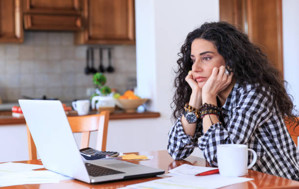 Best Home Loans (Mortgages)  in Oak Ridge North, TX