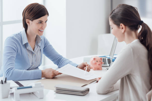 Best Personal Loans  in Oak Ridge North, TX